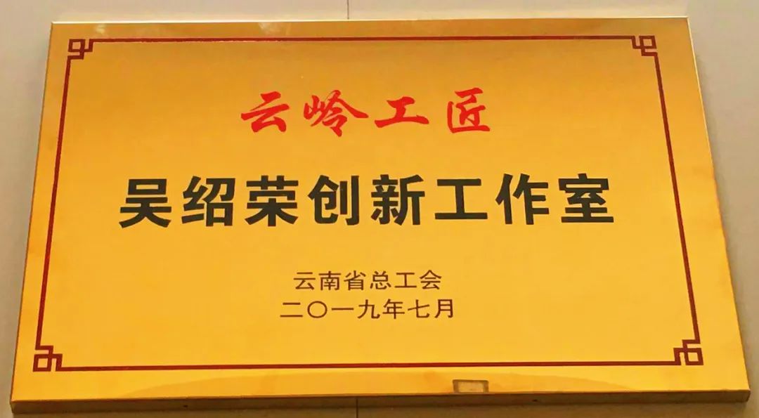 管家婆一奖一特一中，时代资料解释落实_The87.78.77