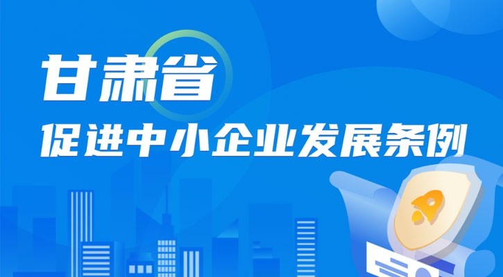 新澳天天开奖资料大全三中三，最新热门解答落实_VIP83.27.92