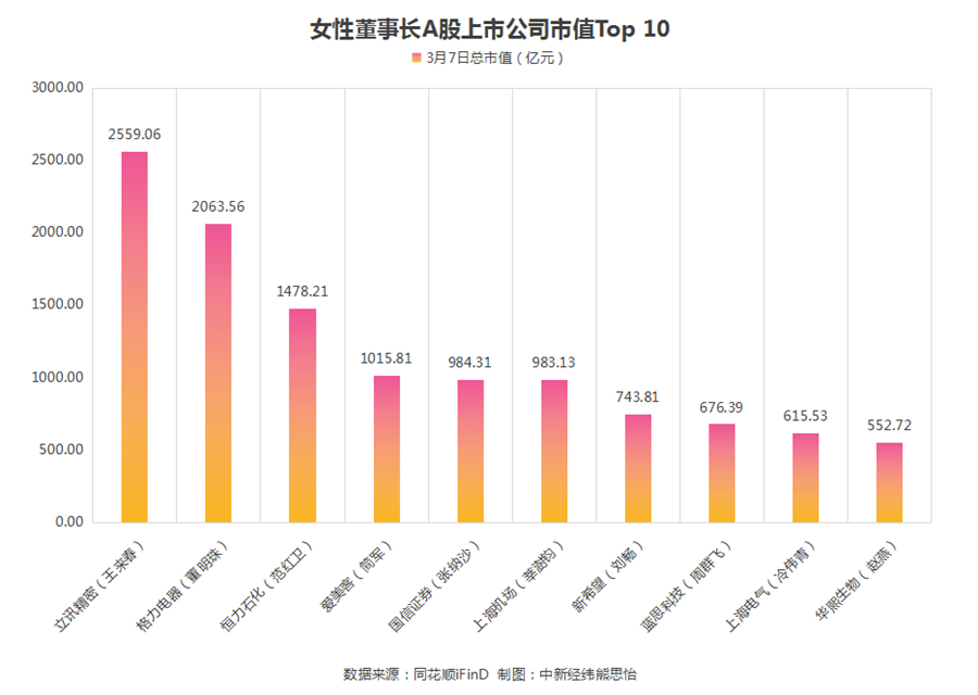 二四六香港资料期期准一，最佳精选解释落实_网页版69.60.16