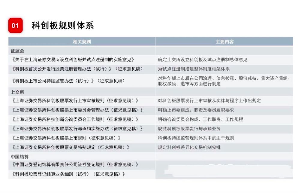 2024澳门免费最精准龙门，数据资料解释落实_V版25.46.5