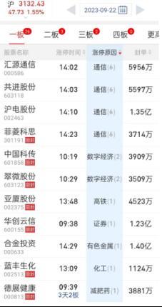 2024新奥正版资料免费提供，快速解答计划解析_旗舰款5.31.31