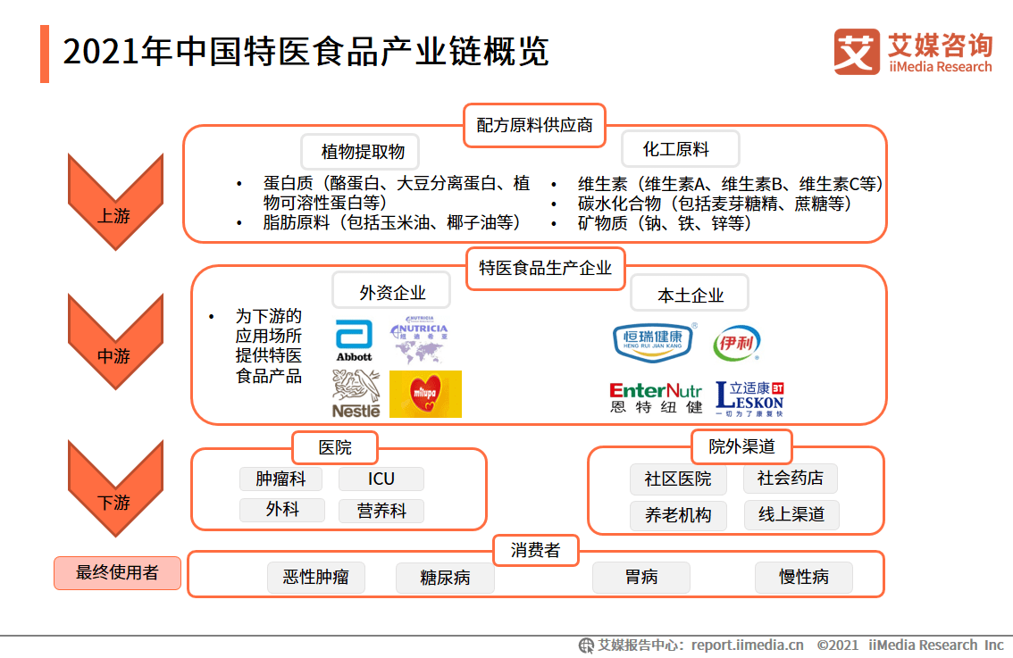 2024新澳资料精准免费提供,数据支持执行策略_精装版45.52.51