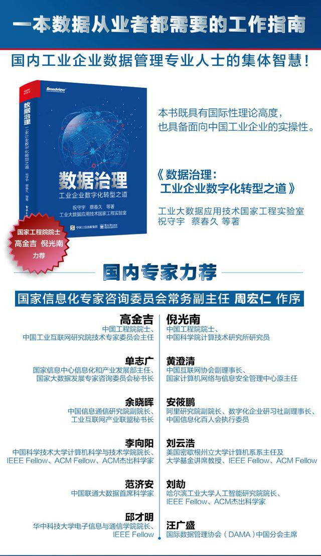 香港正版资料大全免费,实地数据评估执行_Mixed84.93.80