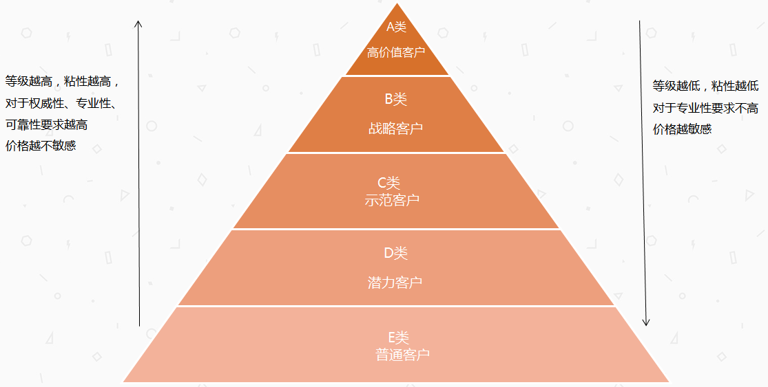 2024澳门天天开奖记录,实地执行考察设计_Deluxe72.50.30