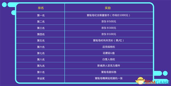 澳门一码一码100准确AO7版精准预测指南助您获胜_赢取丰厚奖励