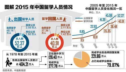 2024香港全年免费资料,稳定性设计解析_精英版37.41.39