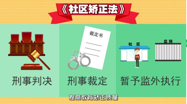 新澳门精准资料大全管家婆料,原理解答解释落实_模拟版43.272