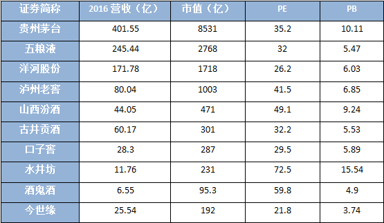 新奥门资料大全正版资料2024年最新版下载,实地执行分析数据_精英款19.86.39