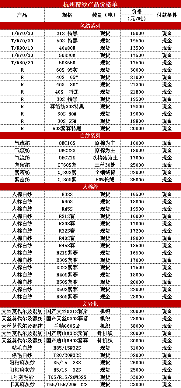 2024年澳门特马今晚开码,深入解答解释落实_QHD版63.221