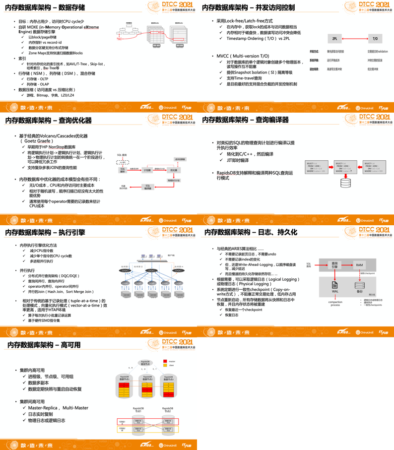 2024新奥正版资料免费提供,高效解答解释落实_CT17.380