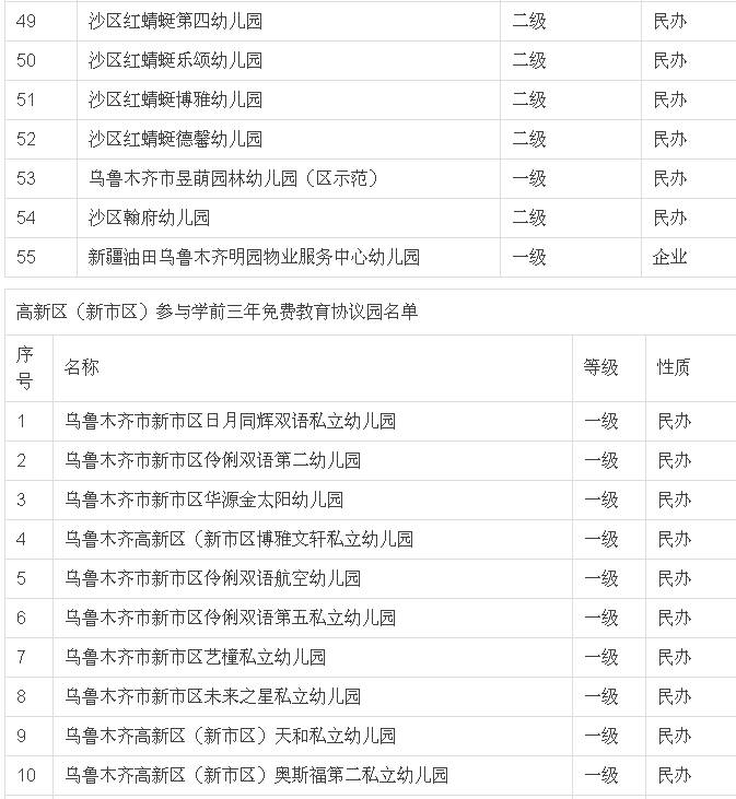 澳门一码一码100准确官方,连贯评估执行_LT99.83.66