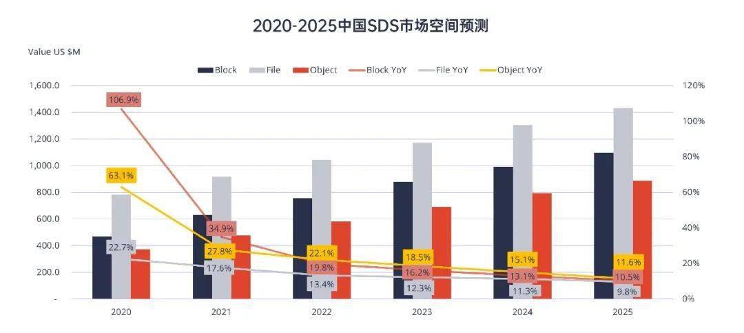 2024澳门特马今晚开奖挂牌,结构化推进计划评估_HDR版45.90.37