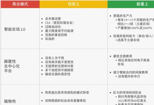 2024新奥历史开奖记录，精细化说明解析_战略版95.58.16