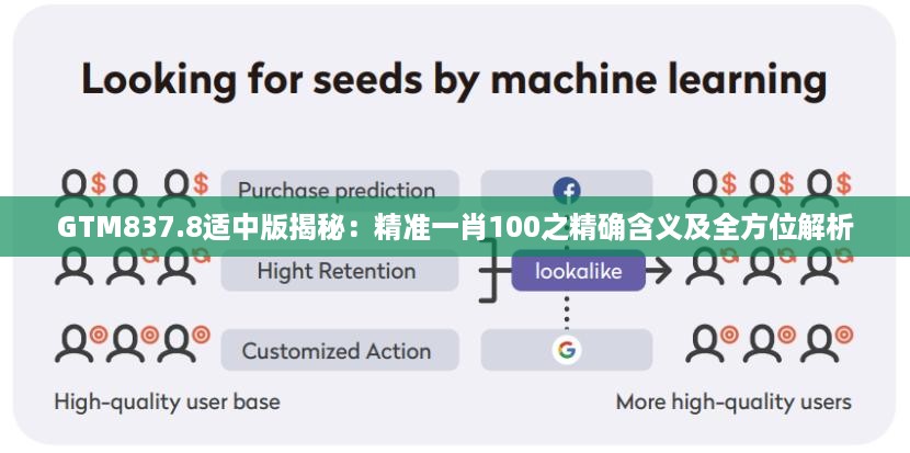 GTM837.8适中版揭秘：精准一肖100之精确含义及全方位解析