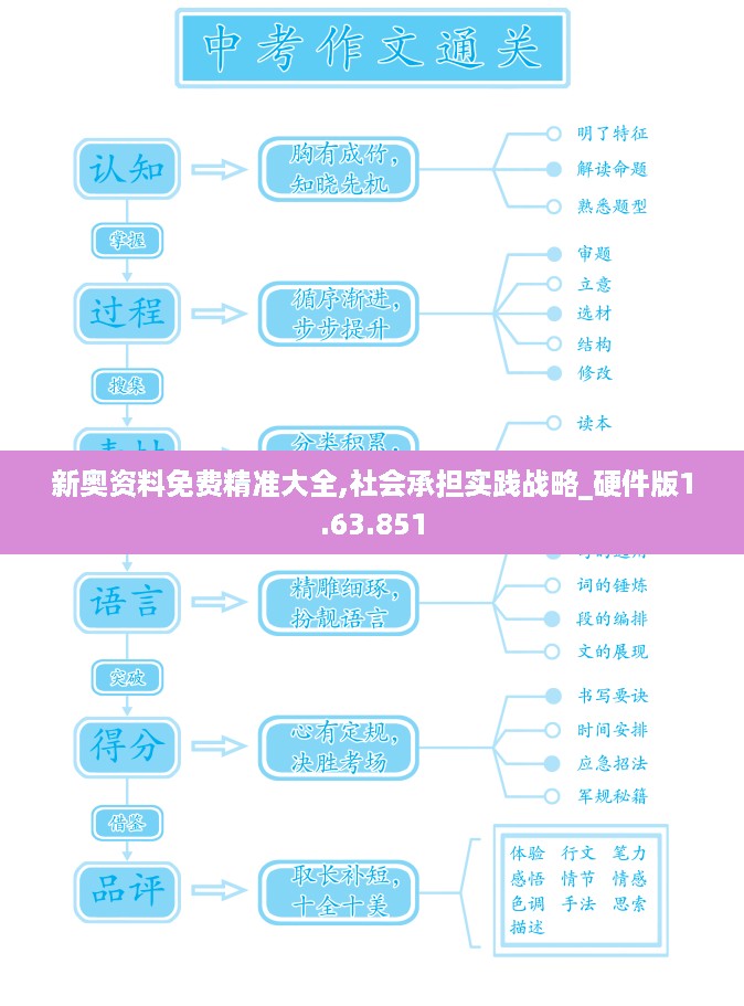 新奥资料免费精准大全,社会承担实践战略_硬件版1.63.851