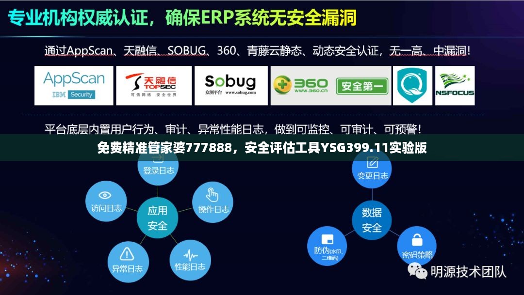 免费精准管家婆777888，安全评估工具YSG399.11实验版