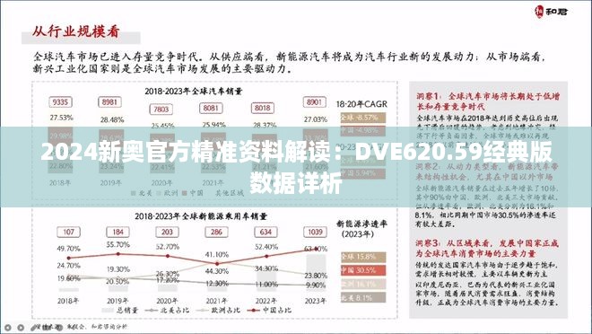 2024新奥官方精准资料解读：DVE620.59经典版数据详析