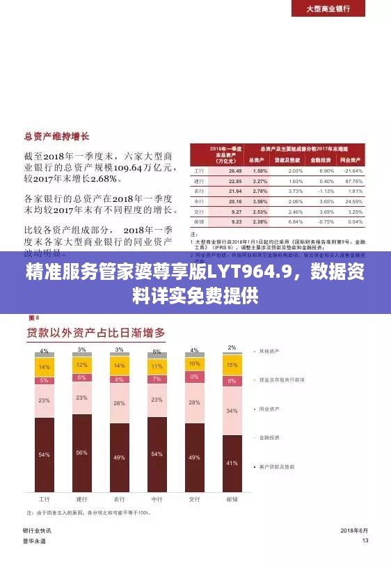 精准服务管家婆尊享版LYT964.9，数据资料详实免费提供