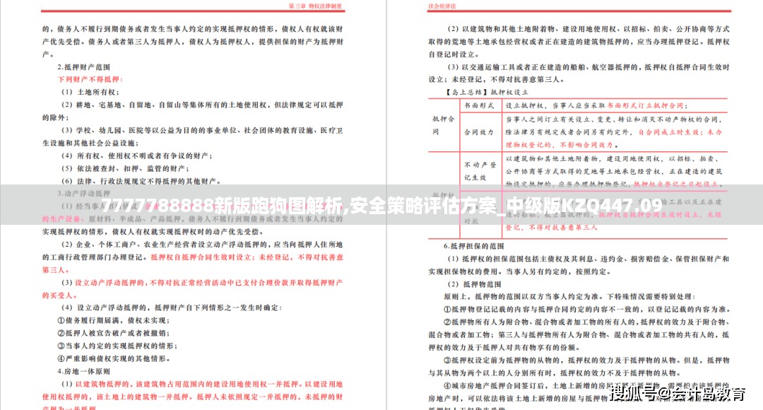 7777788888新版跑狗图解析,安全策略评估方案_中级版KZQ447.09