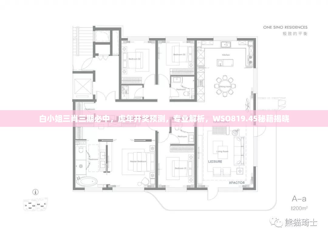 白小姐三肖三期必中，虎年开奖预测，专业解析，WSO819.45秘籍揭晓