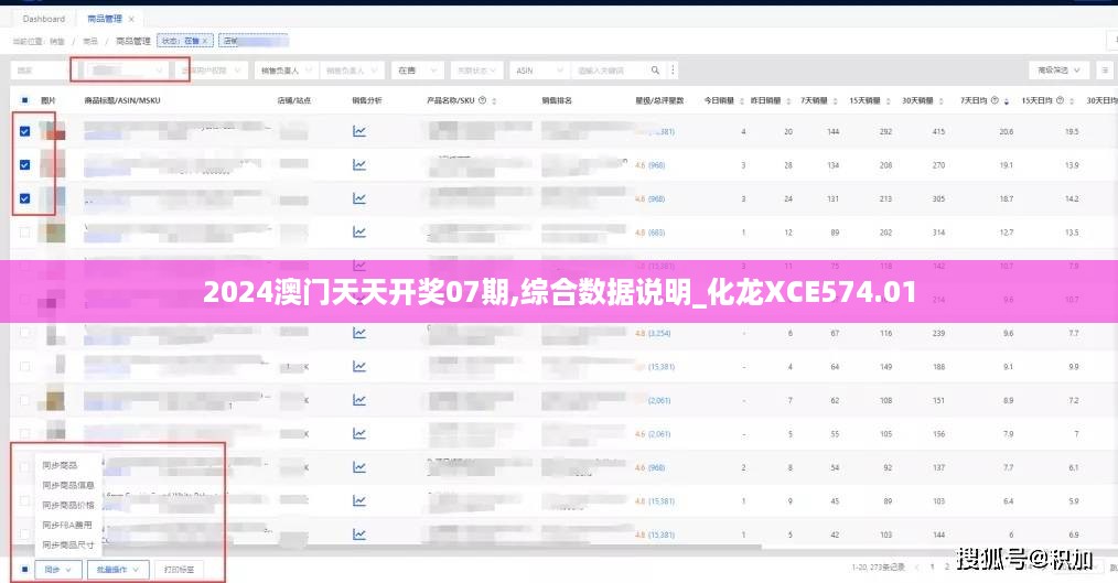 2024澳门天天开奖07期,综合数据说明_化龙XCE574.01