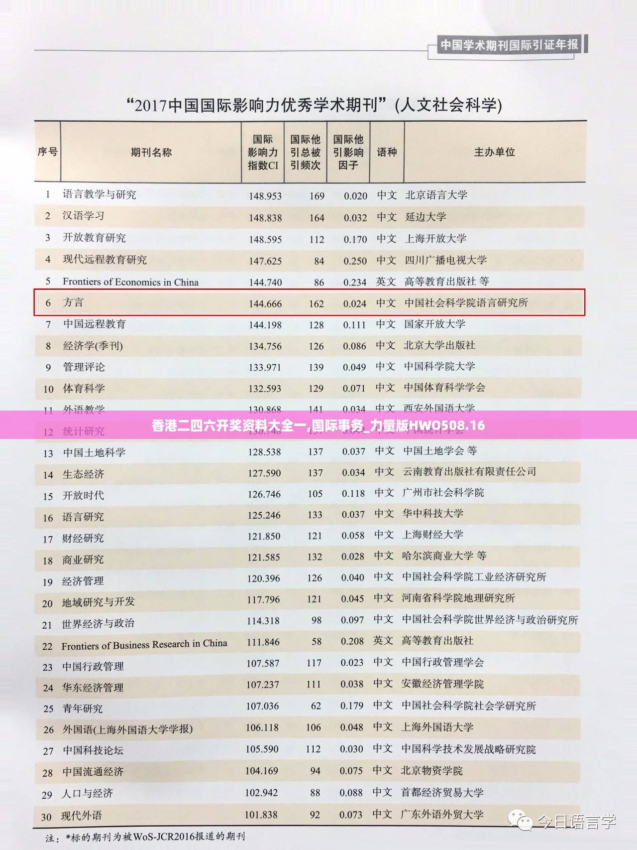 香港二四六开奖资料大全一,国际事务_力量版HWO508.16