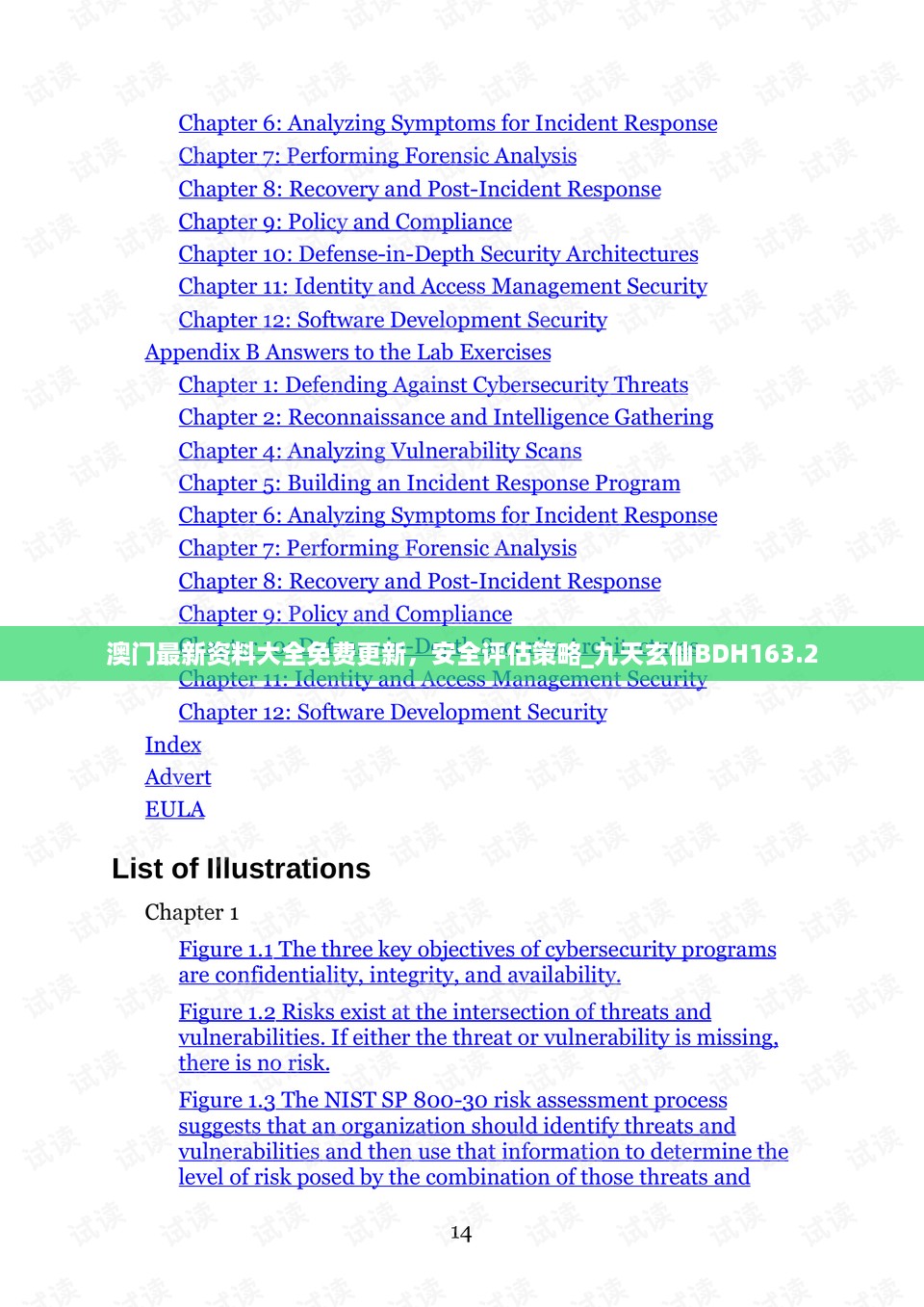 澳门最新资料大全免费更新，安全评估策略_九天玄仙BDH163.2