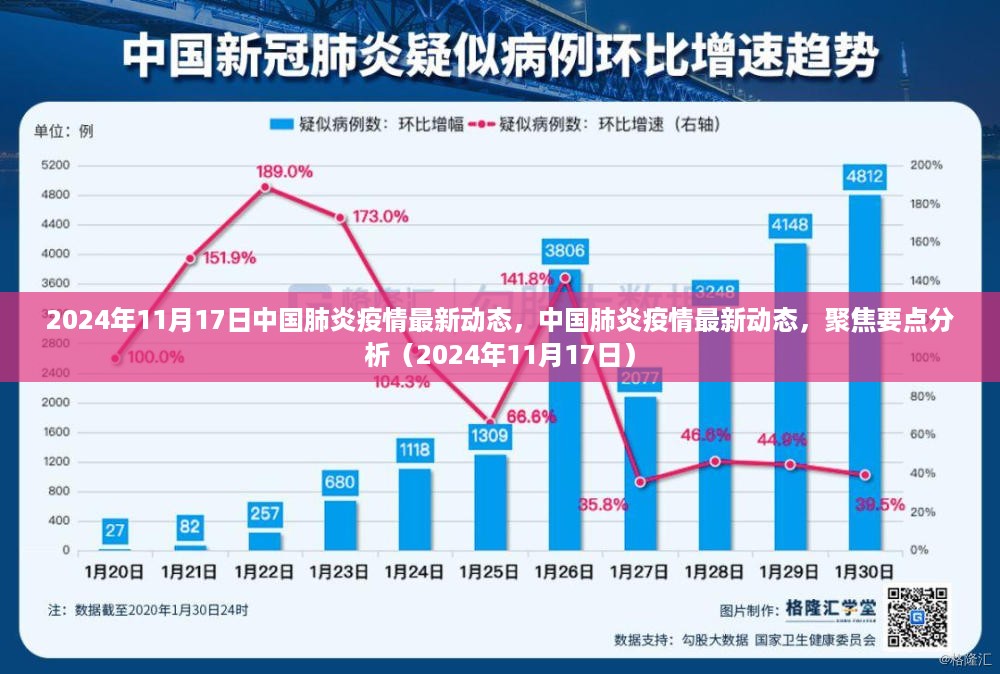 2024年11月17日中国肺炎疫情最新动态及要点分析