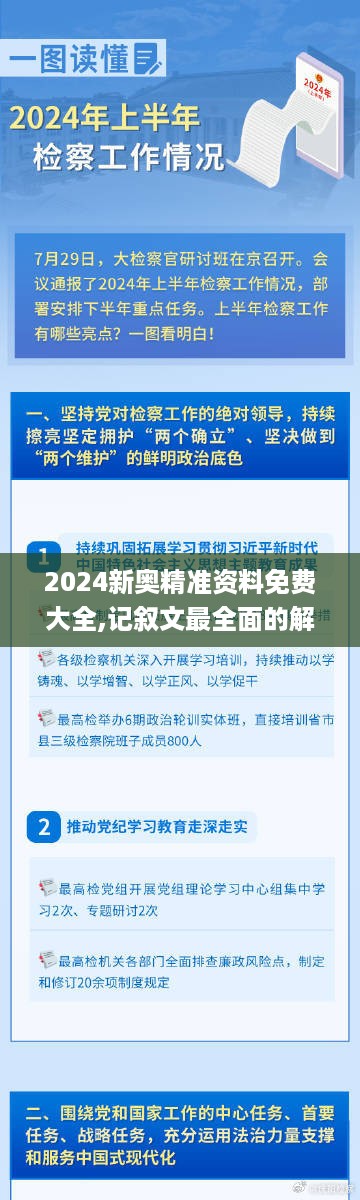 2024新奥精准资料免费大全,记叙文最全面的解答_编辑版YVN9.6