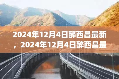 2024年12月4日醉西昌攻略，任务完成与技能学习指南